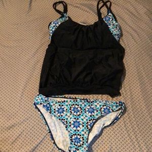 Tankini